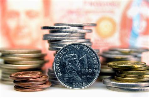 minimum wage cauayan isabela|Wage boards approve minimum pay hikes in 3 regions.